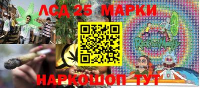 трава Партизанск