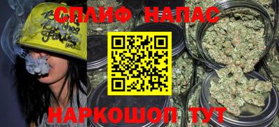 трава Партизанск